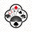 免费掼蛋游戏平台Logo图标